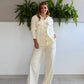 Conjunto REF. 26181