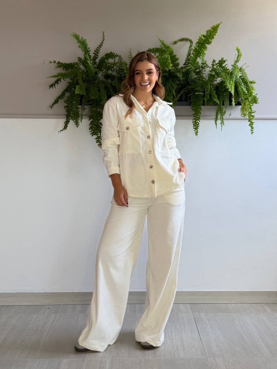 Conjunto REF. 26181