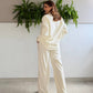 Conjunto REF. 26181