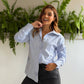 Camisa REF. 26160