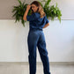 Conjunto REF. 26129