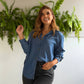 Camisa REF. 26117
