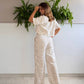 Conjunto REF. 26178