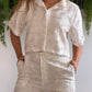 Conjunto REF. 26178