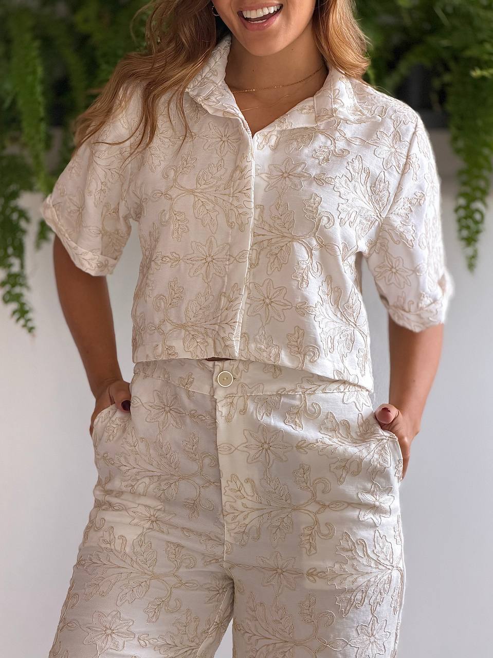Conjunto REF. 26178