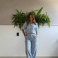 Conjunto REF. 26178