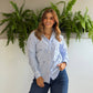 Camisa REF.26161