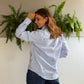 Camisa REF.26161