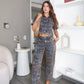 Conjunto REF. 26276