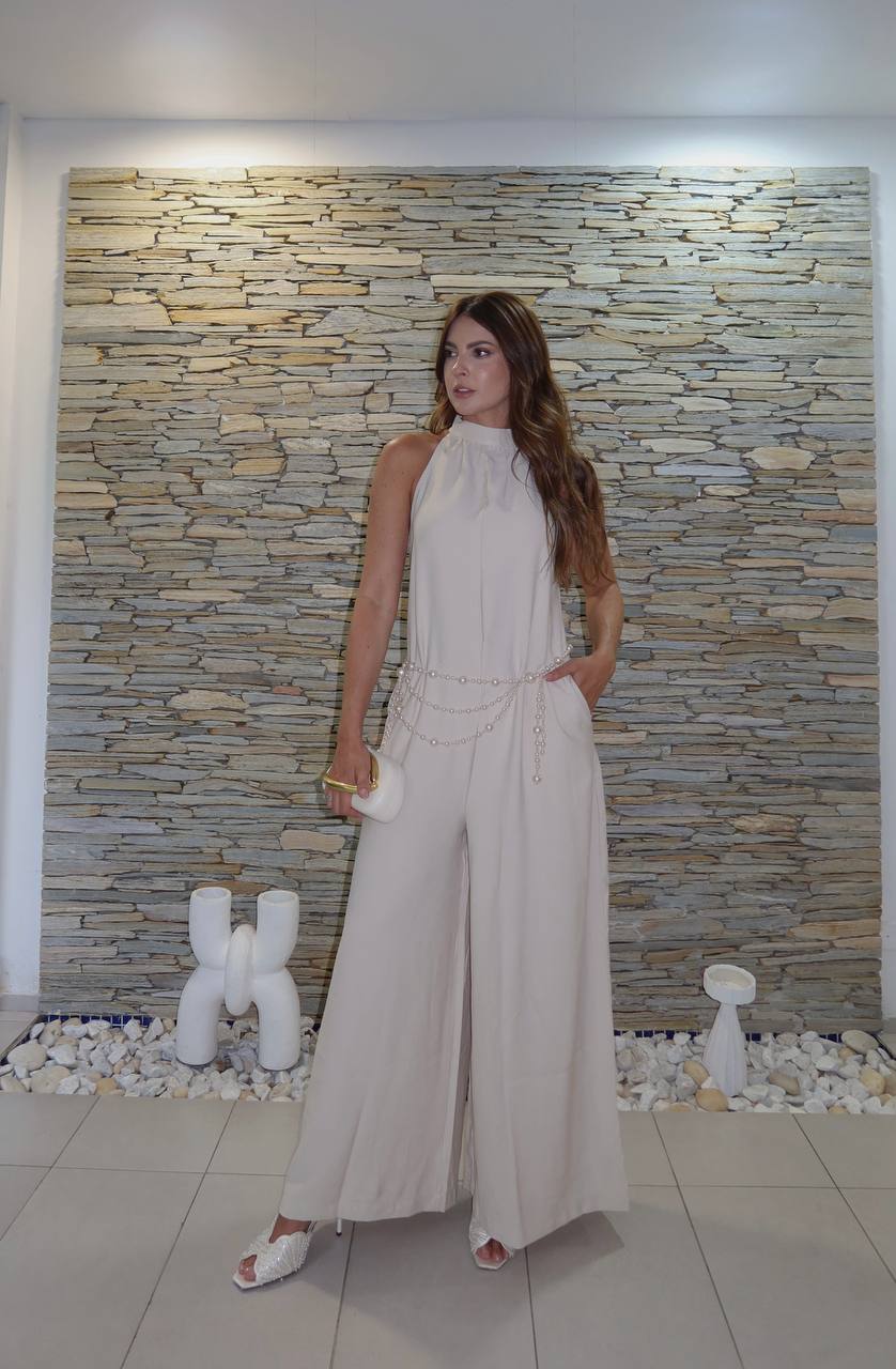 Enterizo REF. 26306