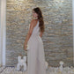 Enterizo REF. 26306