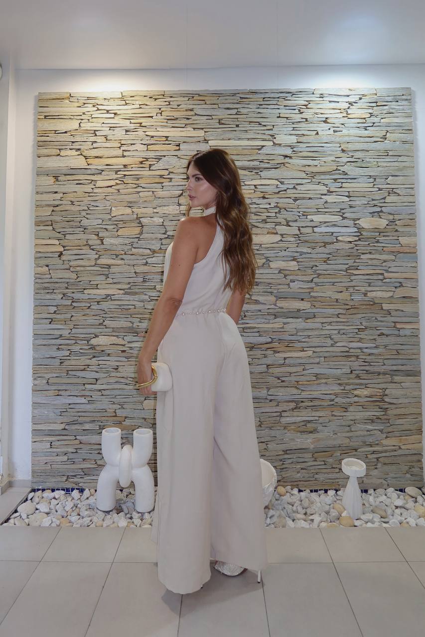 Enterizo REF. 26306