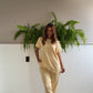 Conjunto REF.26263