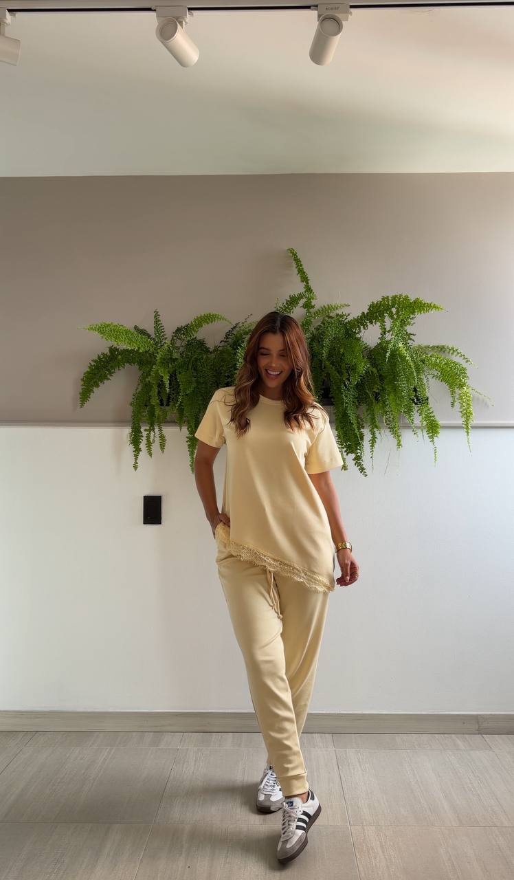 Conjunto REF.26263