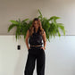 Conjunto REF. 26207