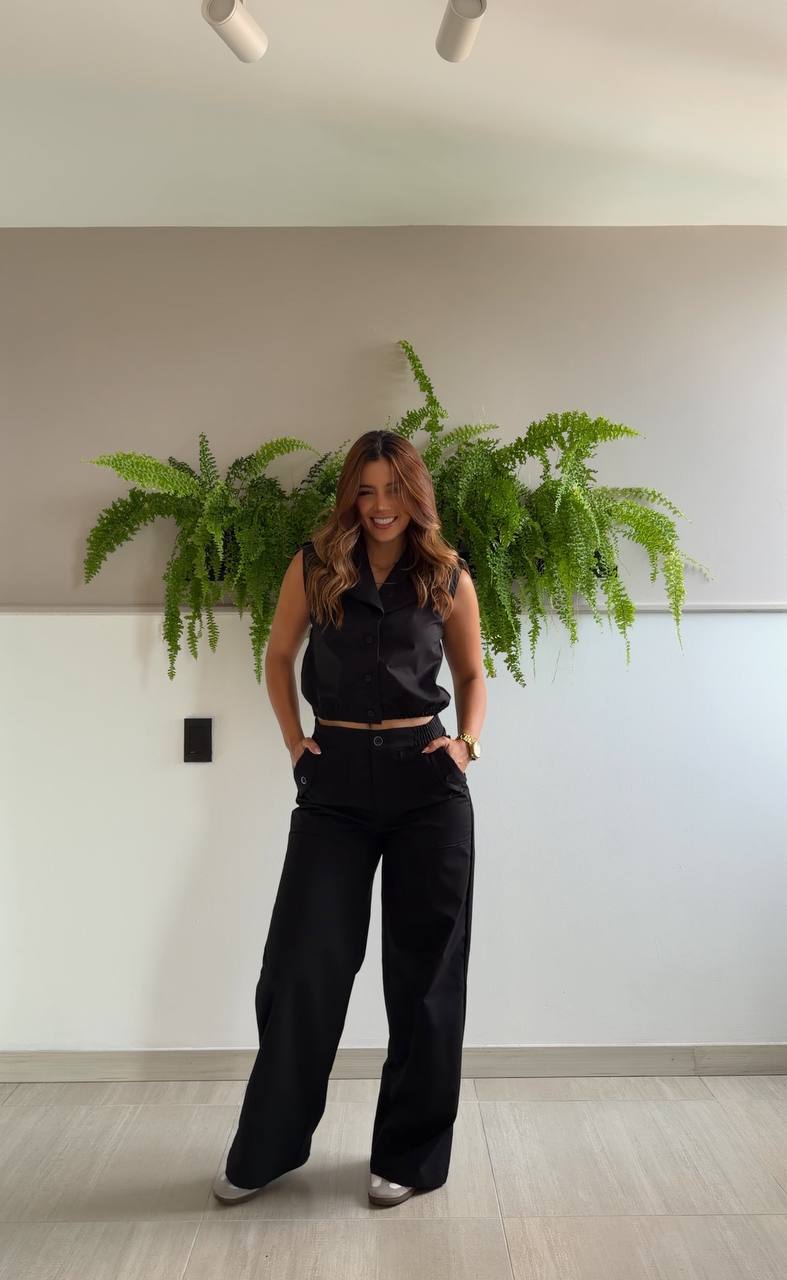 Conjunto REF. 26207