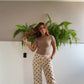 Pantalón REF. 26272