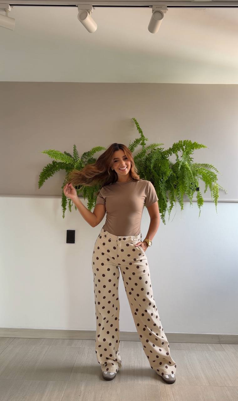Pantalón REF. 26272