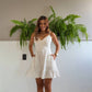 Vestido REF. 26279