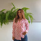 Camisa REF. 26297