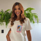 Camisa REF. 26259