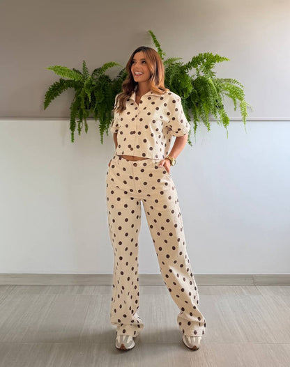 Conjunto REF. 26264