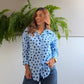 Camisa REF. 26297