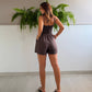 Enterizo REF. 26280