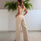 Conjunto REF. 26207