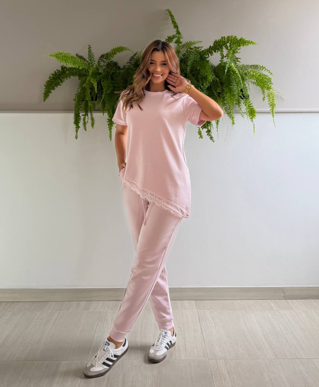 Conjunto REF.26263