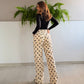 Pantalón REF. 26272
