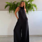 Enterizo REF. 26306