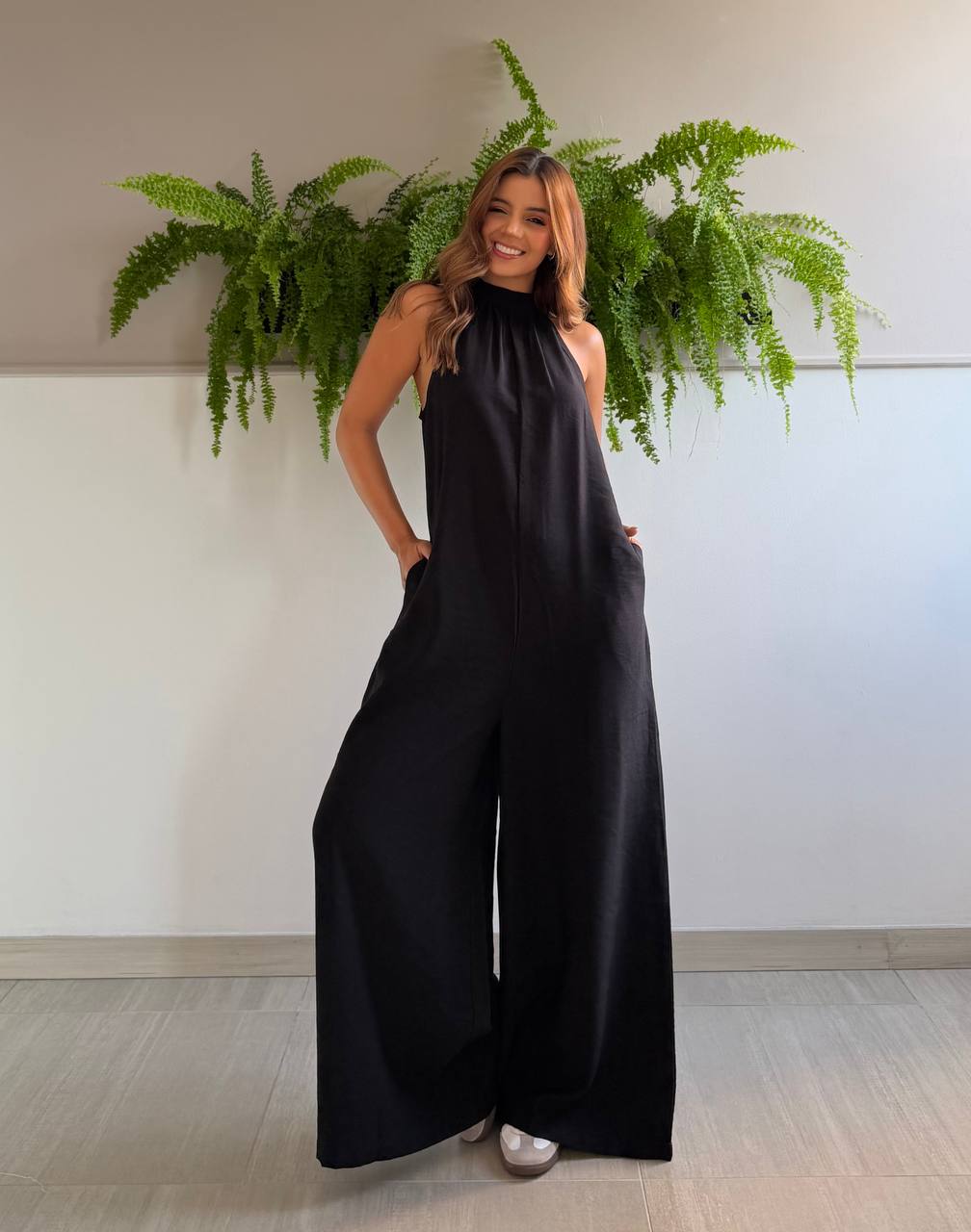 Enterizo REF. 26306