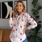 Camisa REF. 25071
