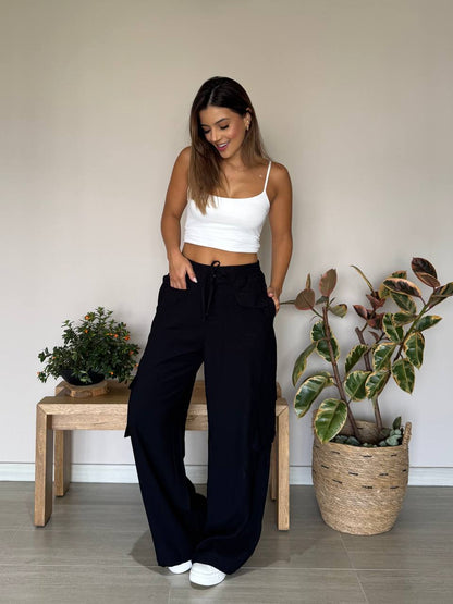 Pantalón REF: REF. 25348