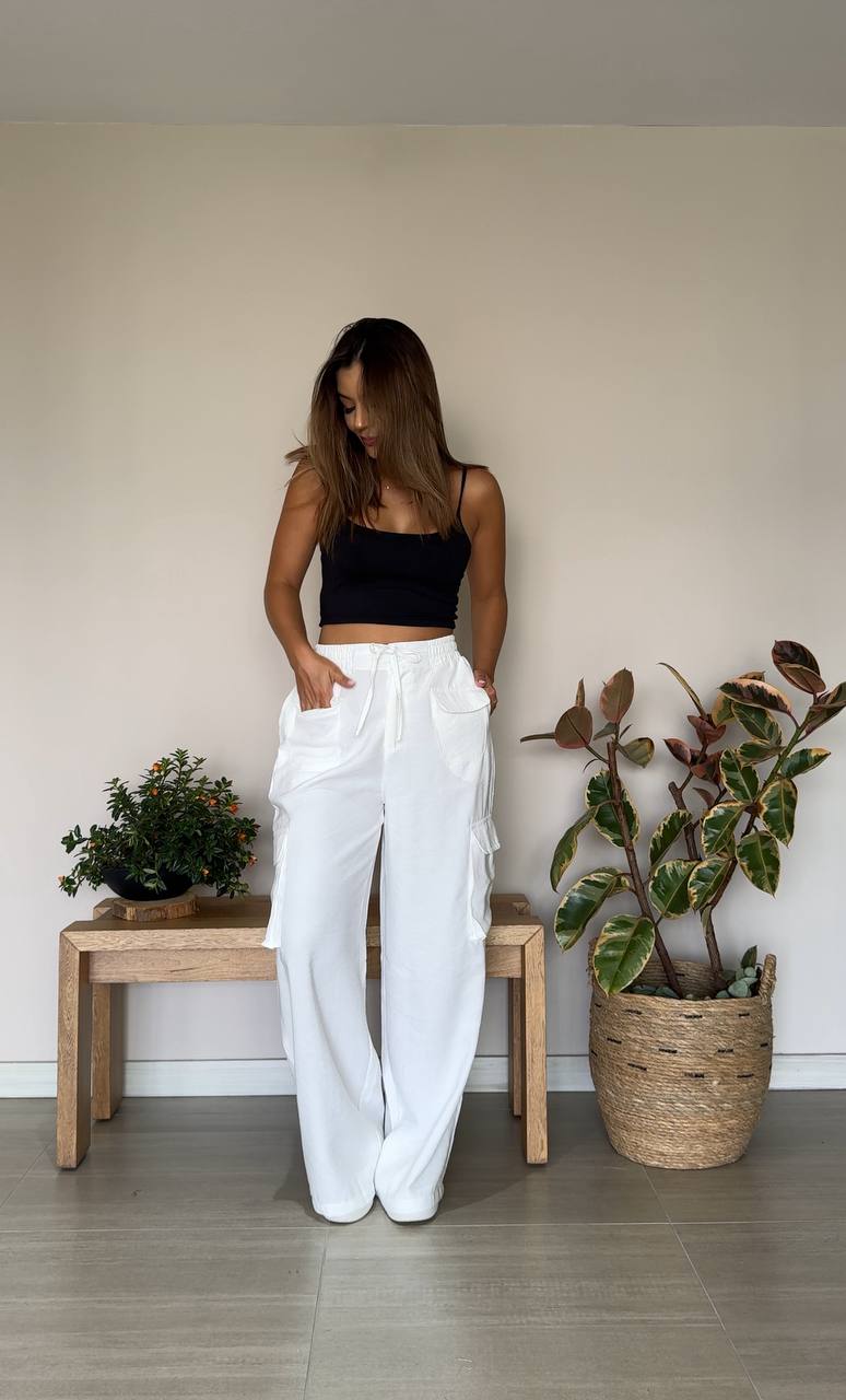 Pantalón REF: REF. 25348