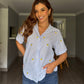 Camisa Limones REF: 24495