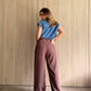 Pantalón REF.26101