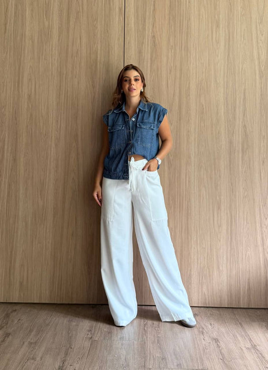 Pantalón REF.26101