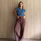 Pantalón REF.26101