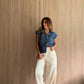 Pantalón REF.26101