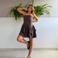 Vestido Corto REF. 26325
