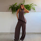 Conjunto REF. 26265