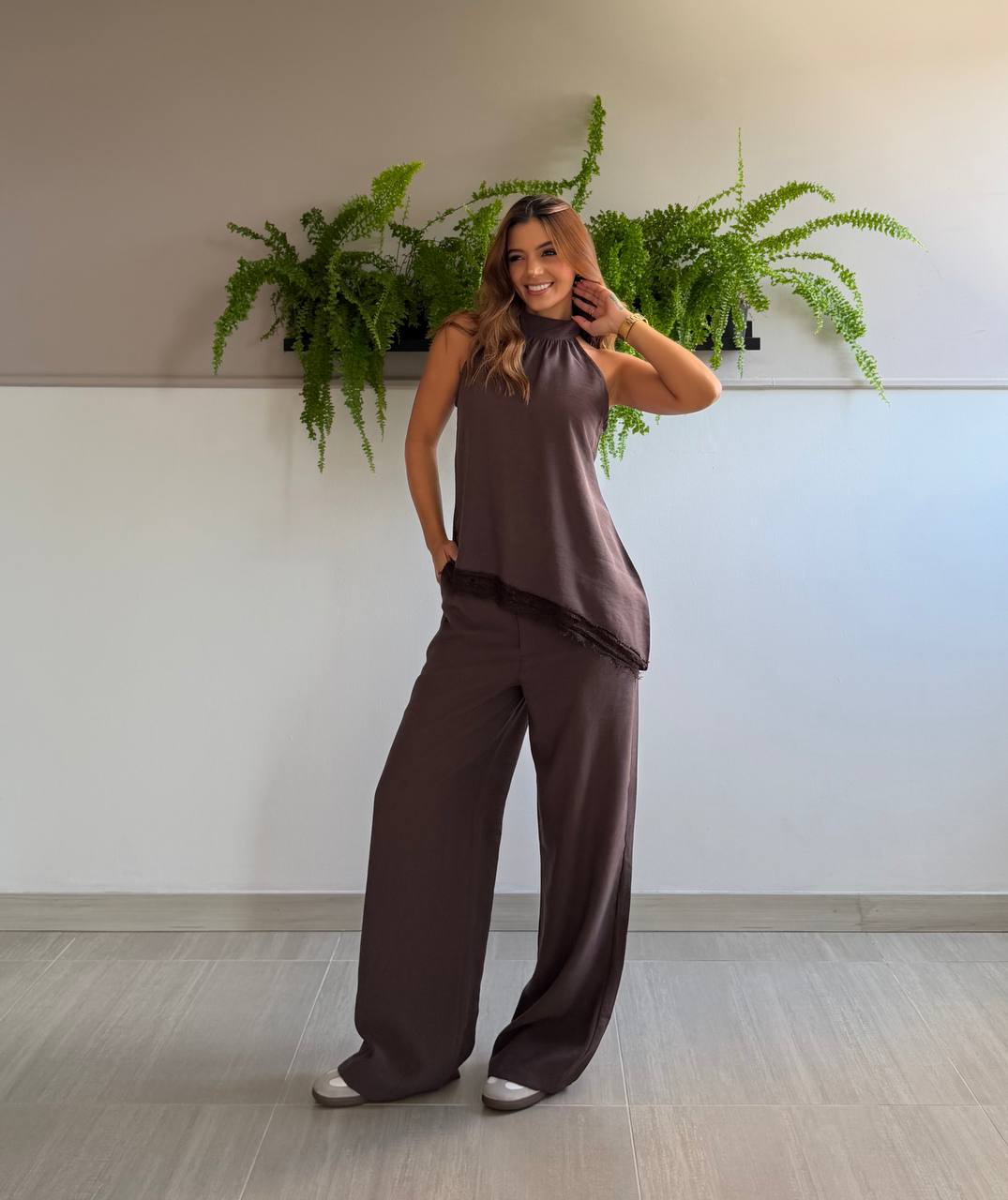Conjunto REF. 26265