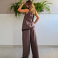 Conjunto REF. 26265