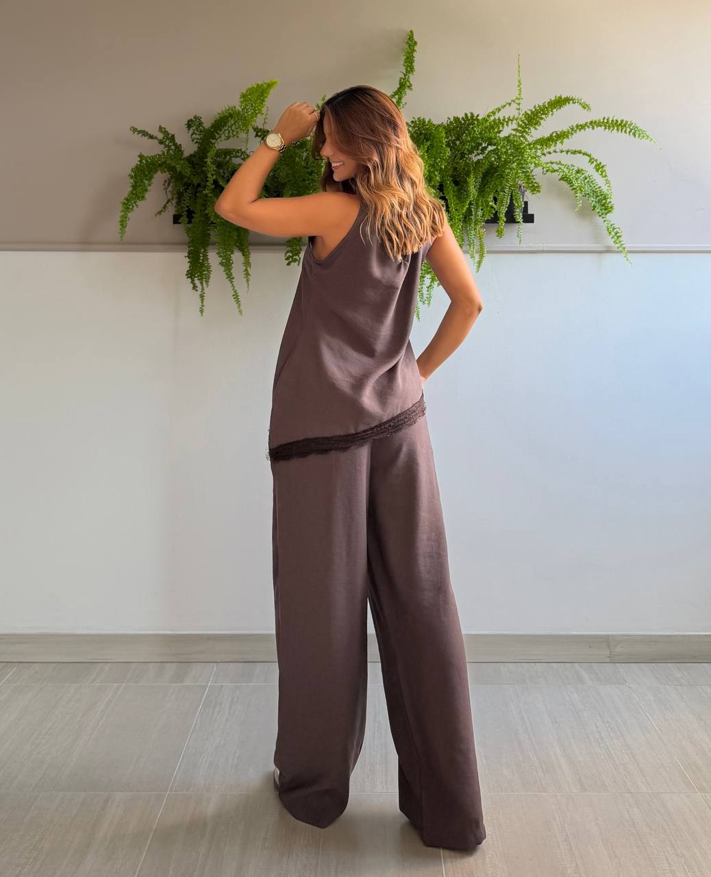 Conjunto REF. 26265