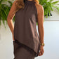 Conjunto REF. 26265