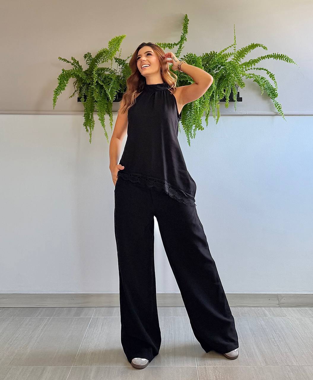 Conjunto REF. 26265