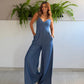 Enterizo REF. 26286