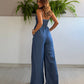 Enterizo REF. 26286